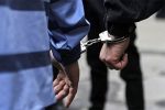 دستگیری کلاهبردار هزارمیلیاردی با ۱۸۰ شاکی در مریوان