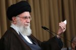 سخنرانی رهبر انقلاب در سالگرد رحلت حضرت امام خمینی(ره)
