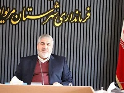 مردم، رئیس‌جمهوری در تراز شهید رئیسی انتخاب کنند
