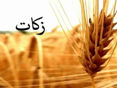 لزوم احیای فریضه مهم زکات در آذربایجان شرقی