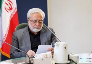 رجبی دوانی خواستار انتقام سخت از رژیم منحوس صهیونیستی شد