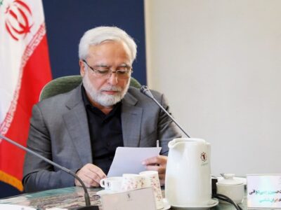 رجبی دوانی خواستار انتقام سخت از رژیم منحوس صهیونیستی شد