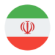 ایران