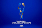 سیر تا پیاز قهرمانی جهان ۲۰۲۵ از زبان FIVB