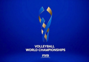 سیر تا پیاز قهرمانی جهان ۲۰۲۵ از زبان FIVB