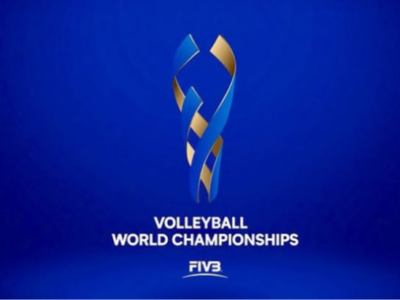 سیر تا پیاز قهرمانی جهان ۲۰۲۵ از زبان FIVB