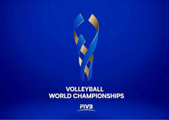 سیر تا پیاز قهرمانی جهان ۲۰۲۵ از زبان FIVB