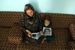 چه کسی زنان علوی سوری را می‌دزدد!؟