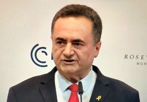 اسرائیل برنامه هسته‌ای ایران را مهار کرد/ اکنون در تلاش برای طرحی به منظور حفظ برتری هوایی‌مان هستیم/ نتانیاهو در تلاش برای یافتن کشورهای میزبانِ ساکنان غزه است