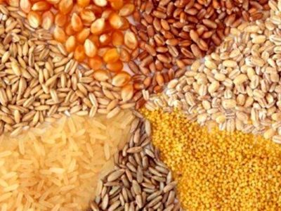 قیمت مصوب جدید نهاده های دامی، روغن و شکر خام اعلام شد
