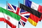 جزئیات شروع مذاکرات جدید ایران و اروپا/ عراقچی به مذاکرات نمی رود