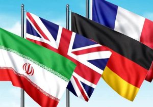جزئیات شروع مذاکرات جدید ایران و اروپا/ عراقچی به مذاکرات نمی رود