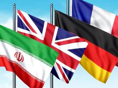 جزئیات شروع مذاکرات جدید ایران و اروپا/ عراقچی به مذاکرات نمی رود