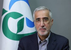 تدوین و نهایی‌شدن ضوابط فروش اینترنتی دارو در آستانه ابلاغ است