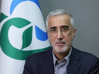 تدوین و نهایی‌شدن ضوابط فروش اینترنتی دارو در آستانه ابلاغ است