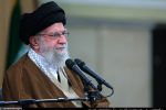 آن متوهم خیالباف اعلام کرد که ایران ضعیف شده؛ آینده نشان خواهد داد چه کسی ضعیف شده است/ صدام هم به خیال اینکه ایران ضعیف شده، حمله را شروع کرد/ ده‌ها متوهم دیگر به درک واصل شدند و رژیم اسلامی روزبه‌روز رشد پیدا کرد