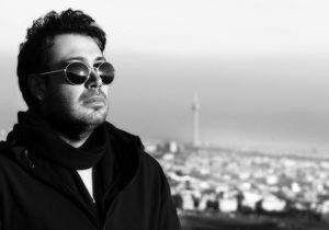 واکنش هنرمندان به بهتان ۳.۵ میلیاردی به محسن چاوشی