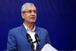 طبق نقشه‌ای که اسرائیل و آمریکا کشیده بودند، قرار بود روز نهم یا دهم جنگ، نظام سقوط کند/ براندازی بعد از جنگ هیچ جامعه ای را خوشبخت نکرده است/ ویدئو