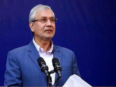 براندازی بعد از جنگ هیچ جامعه ای را خوشبخت نکرده است