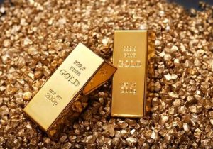 سناریوی سقوط قیمت طلا جدی شد؟