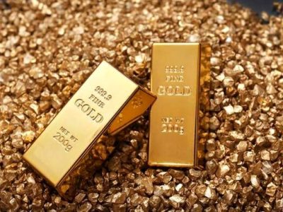 سناریوی سقوط قیمت طلا جدی شد؟