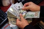 قیمت دلار، یورو و سایر ارزها ۲۴ تیرماه ۱۴۰۴؛ دلار صعودی شد