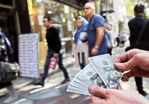 قیمت دلار، یورو و سایر ارزها ۱۶ تیرماه ۱۴۰۴؛ ورود دلار به کانال ۸۰ هزار تومان جدی شد