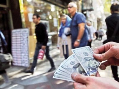 قیمت دلار، یورو و سایر ارزها ۱۶ تیرماه ۱۴۰۴؛ ورود دلار به کانال ۸۰ هزار تومان جدی شد