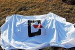 همسرکشی در خیابان ۱۷ شهریور تبریز/قاتل قبل از فرار دستگیر شد