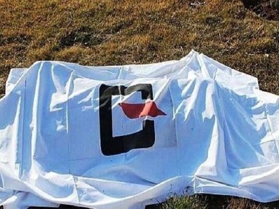 همسرکشی در خیابان ۱۷ شهریور تبریز/قاتل قبل از فرار دستگیر شد