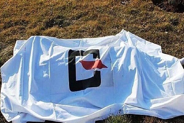 همسرکشی در خیابان ۱۷ شهریور تبریز/قاتل قبل از فرار دستگیر شد