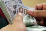 قیمت دلار، یورو و سایر ارزها ۸ مردادماه ۱۴۰۴؛ دلار باز هم تکان خورد