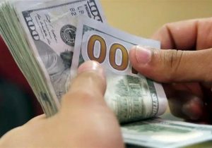 قیمت دلار، یورو و سایر ارزها ۳۱ اردیبهشت ۱۴۰۴؛ دلار به مرز حساس قیمتی نزدیک شد