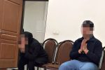 علت نزاع مرگبار در قرار عاشقانه دختر و پسر جوان چه بود؟