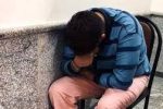 شکایت دوم در پرونده پسری که به تجاوز متهم است