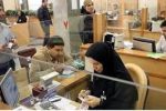 ادارات خوزستان فردا به دلیل شدت گرما تعطیل شد