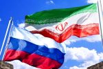 موضع اولیه روس ها در قبال جنگ ایران و اسرائیل به شدت ضعیف تلقی شد/ ایران حتما در برخی محاسبات نسبت به طرف روس، تجدیدنظر‌هایی صورت خواهد داد/ باید نگرش کلان و استراتژیکی که ایرانی‌ها به جنگ اوکراین داشتند، روس‌ها نسبت به ایران می‌داشتند