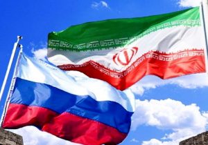 موضع اولیه روس ها در قبال جنگ ایران و اسرائیل به شدت ضعیف تلقی شد/ ایران حتما در برخی محاسبات نسبت به طرف روس، تجدیدنظر‌هایی صورت خواهد داد/ باید نگرش کلان و استراتژیکی که ایرانی‌ها به جنگ اوکراین داشتند، روس‌ها نسبت به ایران می‌داشتند