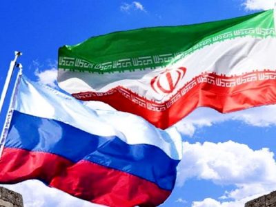 موضع اولیه روس ها در قبال جنگ ایران و اسرائیل به شدت ضعیف تلقی شد/ ایران حتما در برخی محاسبات نسبت به طرف روس، تجدیدنظر‌هایی صورت خواهد داد/ باید نگرش کلان و استراتژیکی که ایرانی‌ها به جنگ اوکراین داشتند، روس‌ها نسبت به ایران می‌داشتند