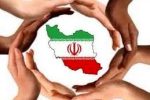برای حفظ وحدت مورد نظر رهبر انقلاب، چاره‌ای جز تغییر رویکرد صداوسیما، ابطال قوانینی مانند انتصاب به مشاغل حساس وجود ندارد