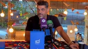 استقلالی بودن موروثی است/ ویدئو