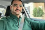 شوخی آذری جهرمی با یک خبر از پزشکیان