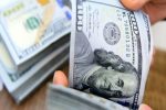 قیمت دلار، یورو و سایر ارزها ۲۸ تیرماه ۱۴۰۴؛ دلار به قیمت های قبل بازگشت