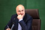 آقای قالیباف، آیا جنگ، ما را ۵۰ سال جلو انداخت؟