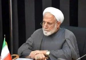 روند اجرای مکانیسم ماشه ۷۰ روز طول می کشد