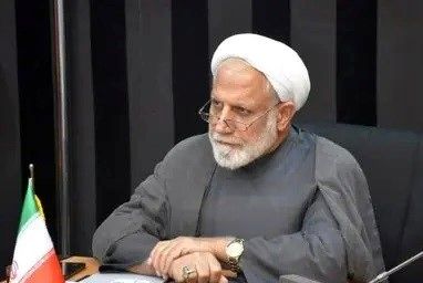 روند اجرای مکانیسم ماشه ۷۰ روز طول می کشد