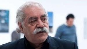 «دو سال است که با سرطان می‌جنگم»/ ویدئو