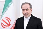 واکنش مشاور وزیر خارجه به «توهین‌های» مجری نزدیک به جلیلی در صداوسیما علیه عراقچی