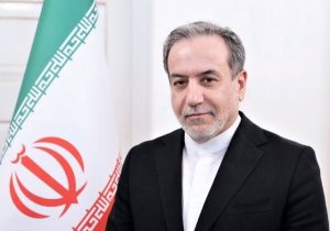 واکنش مشاور وزیر خارجه به «توهین‌های» مجری نزدیک به جلیلی در صداوسیما علیه عراقچی