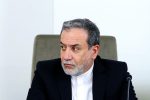 غنی‌سازی اورانیوم متوقف شد / صدمات وارد شده به تاسیسات هسته‌ای ایران جدی است